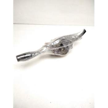 Recambio de mando limpia para opel gme midi 2.2 d panel van referencia OEM IAM 0601CD  