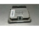 CENTRALITA MOTOR UCE 038906019NE 0281011824 1039S06265