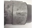 SOPORTE FILTRO ACEITE 