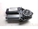 MOTOR ELEVALUNAS DELANTERO DERECHO 130821694 