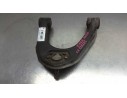 BRAZO SUSPENSION SUPERIOR DELANTERO DERECHO 545249X502 