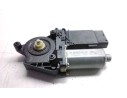 MOTOR ELEVALUNAS DELANTERO DERECHO 130821694 