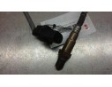 SONDA LAMBDA 0281004148/149 