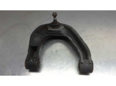 Recambio de brazo suspension superior delantero derecho para nissan cabstar 09.06 cabstar 35.xx cabina simple cabina individual  2