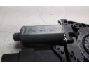 MOTOR ELEVALUNAS DELANTERO DERECHO 130821694 