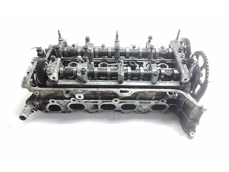 Recambio de culata para honda cr-v (re) comfort referencia OEM IAM   