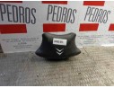 AIRBAG DELANTERO IZQUIERDO 96326981ZE 
