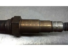 Recambio de sonda lambda para audi a6 avant (4g5) 2.0 tdi referencia OEM IAM 0281004148/149   2
