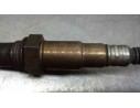 SONDA LAMBDA 0 281 004 148/149 