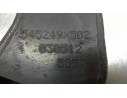 BRAZO SUSPENSION SUPERIOR DELANTERO DERECHO 545249X502 
