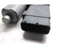 MOTOR ELEVALUNAS DELANTERO DERECHO 130821694 