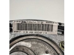 Recambio de airbag delantero izquierdo para citroen c5 berlina 2.2 hdi exclusive automático referencia OEM IAM 96326981ZE   2