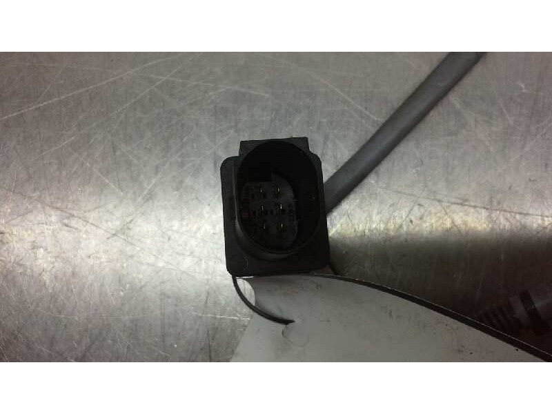 Recambio de sonda lambda para audi a6 avant (4g5) 2.0 tdi referencia OEM IAM 0281004148/149  