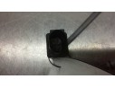 SONDA LAMBDA 0281004148/149 