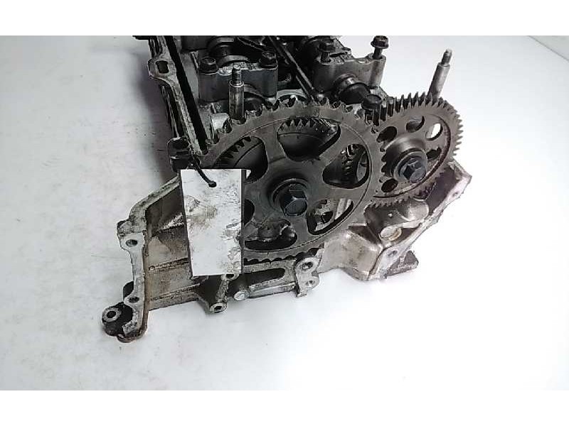 Recambio de culata para honda cr-v (re) comfort referencia OEM IAM   