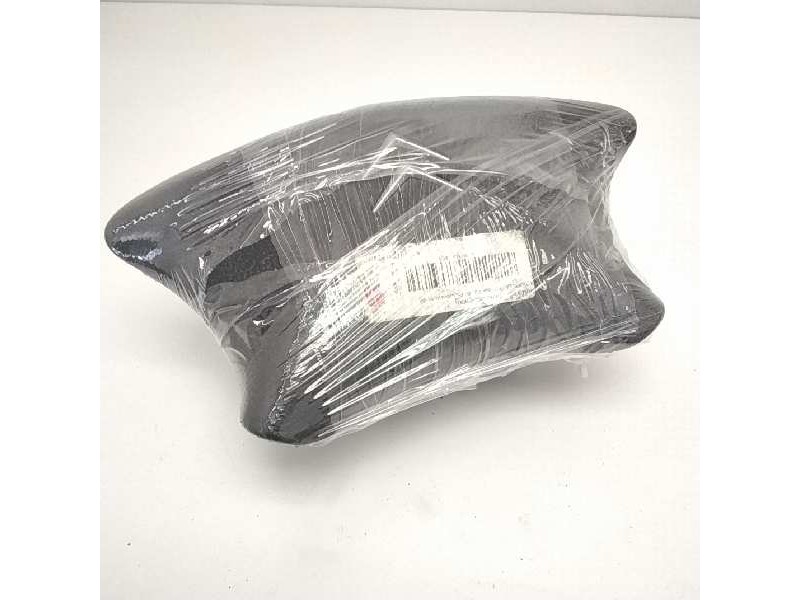 Recambio de airbag delantero izquierdo para citroen c5 berlina 2.2 hdi exclusive automático referencia OEM IAM 96326981ZE  