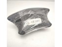 AIRBAG DELANTERO IZQUIERDO 96326981ZE 