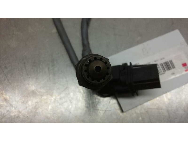 Recambio de sonda lambda para audi a6 avant (4g5) 2.0 tdi referencia OEM IAM 0281004148/149  