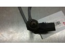 SONDA LAMBDA 0281004148/149 