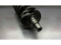 Recambio de cigueñal para citroen c3 1.4 hdi sx plus referencia OEM IAM    2