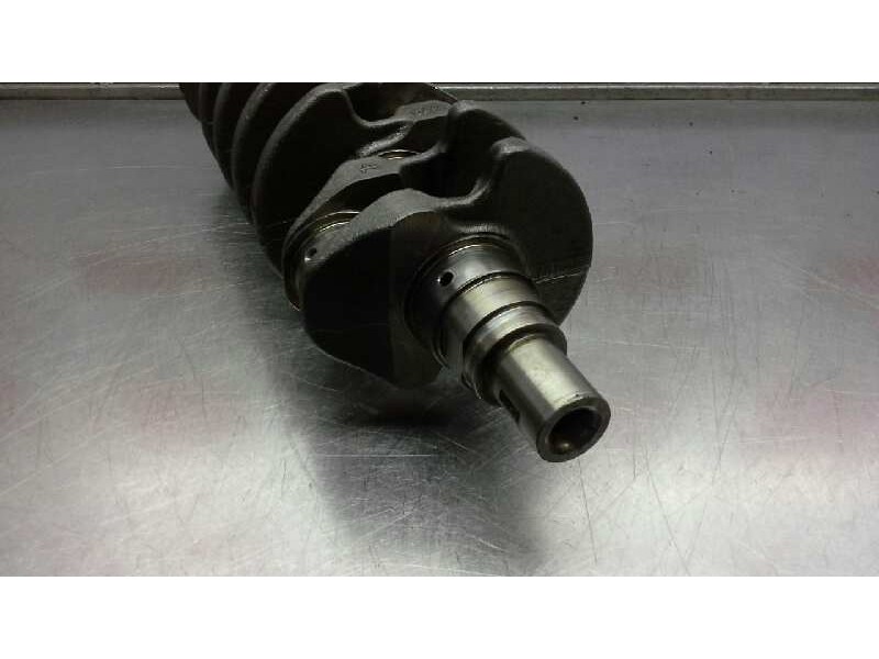 Recambio de cigueñal para citroen c3 1.4 hdi sx plus referencia OEM IAM   