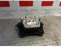 AIRBAG DELANTERO IZQUIERDO 96326981ZE 