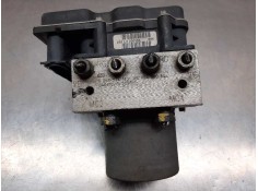 Recambio de abs para peugeot 307 break / sw (s1) sw referencia OEM IAM    2