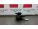CAJA TERMOSTATO 9641522380 