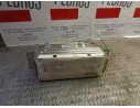 AIRBAG DELANTERO DERECHO 963261848003 