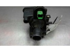 Recambio de caja termostato para citroen c3 1.4 hdi sx plus referencia OEM IAM 9641522380   2