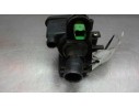 CAJA TERMOSTATO 9641522380 