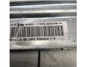 AIRBAG DELANTERO DERECHO 963261848003 