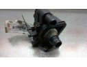 CAJA TERMOSTATO 9641522380 