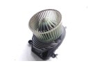 MOTOR CALEFACCION 740221233F 