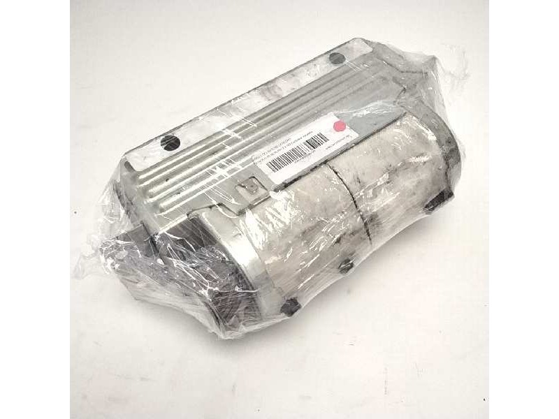 Recambio de airbag delantero derecho para citroen c5 berlina 2.2 hdi exclusive automático referencia OEM IAM 963261848003  