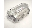 AIRBAG DELANTERO DERECHO 963261848003 