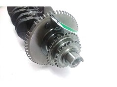 Recambio de cigueñal para honda cr-v (re) comfort referencia OEM IAM    2