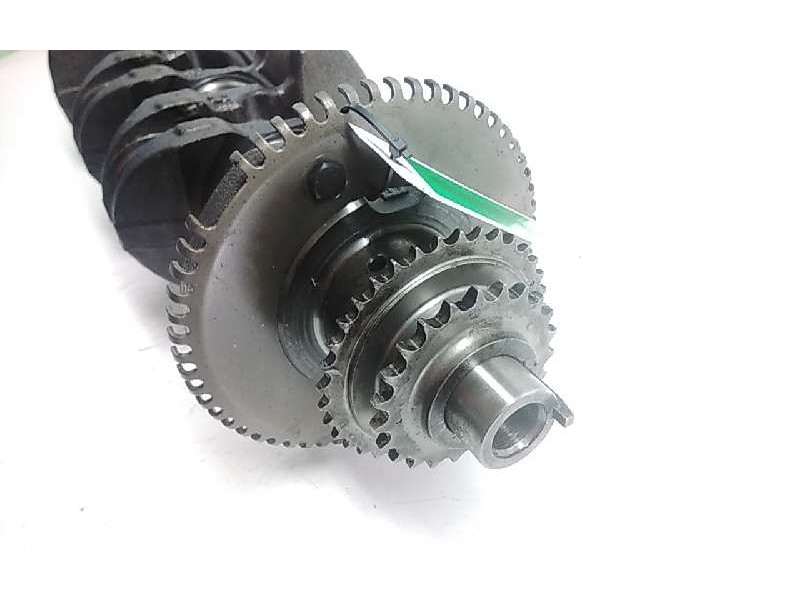 Recambio de cigueñal para honda cr-v (re) comfort referencia OEM IAM   