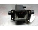 CAJA TERMOSTATO 9641522380 