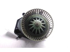 Recambio de motor calefaccion para volkswagen passat berlina (3b2) comfortline referencia OEM IAM 740221233F   2