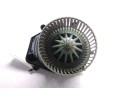 MOTOR CALEFACCION 740221233F 