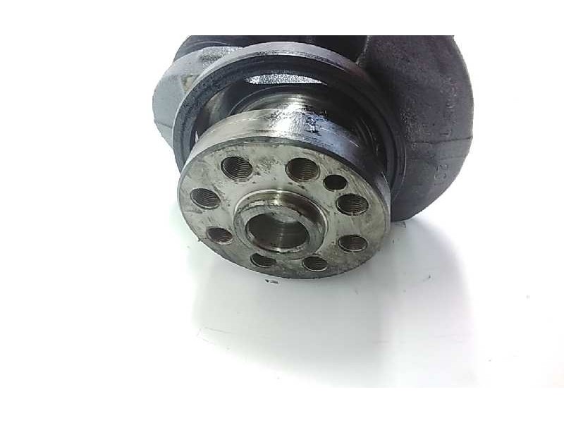 Recambio de cigueñal para honda cr-v (re) comfort referencia OEM IAM   