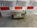 AIRBAG DELANTERO DERECHO 963261848003 