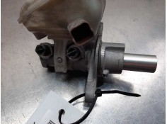 Recambio de bombin freno para peugeot 307 break / sw (s1) sw referencia OEM IAM    2