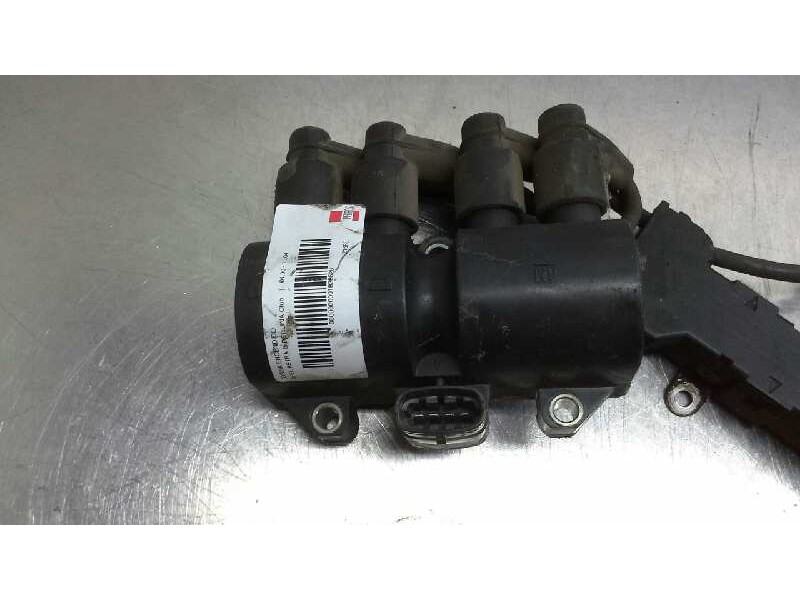 Recambio de bobina encendido para opel astra g berlina club referencia OEM IAM 10457870  