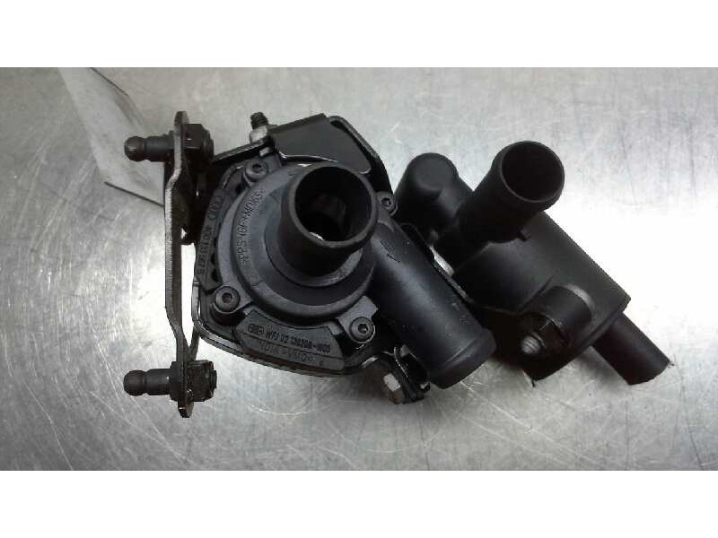 Recambio de bomba agua electrica para audi a6 avant (4g5) 2.0 tdi referencia OEM IAM 6323004232  