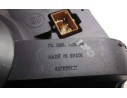 MOTOR CALEFACCION 740221233F 