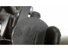 Recambio de bomba agua electrica para audi a6 avant (4g5) 2.0 tdi referencia OEM IAM 6323004232   2