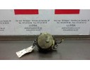 DEPRESOR FRENO / BOMBA VACIO 9637413980 PIERBURG 