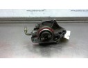 DEPRESOR FRENO / BOMBA VACIO 9637413980 PIERBURG 